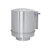 Dispensador Papel Mecha Inox